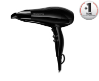 Remington Suszarka AC3300 - 236477 - zdjęcie 1